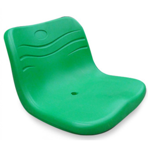 Direct Sale Grandstand Plastic Bleachers Seating