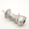 Machining Investment Casting Stainless Stirring shaft