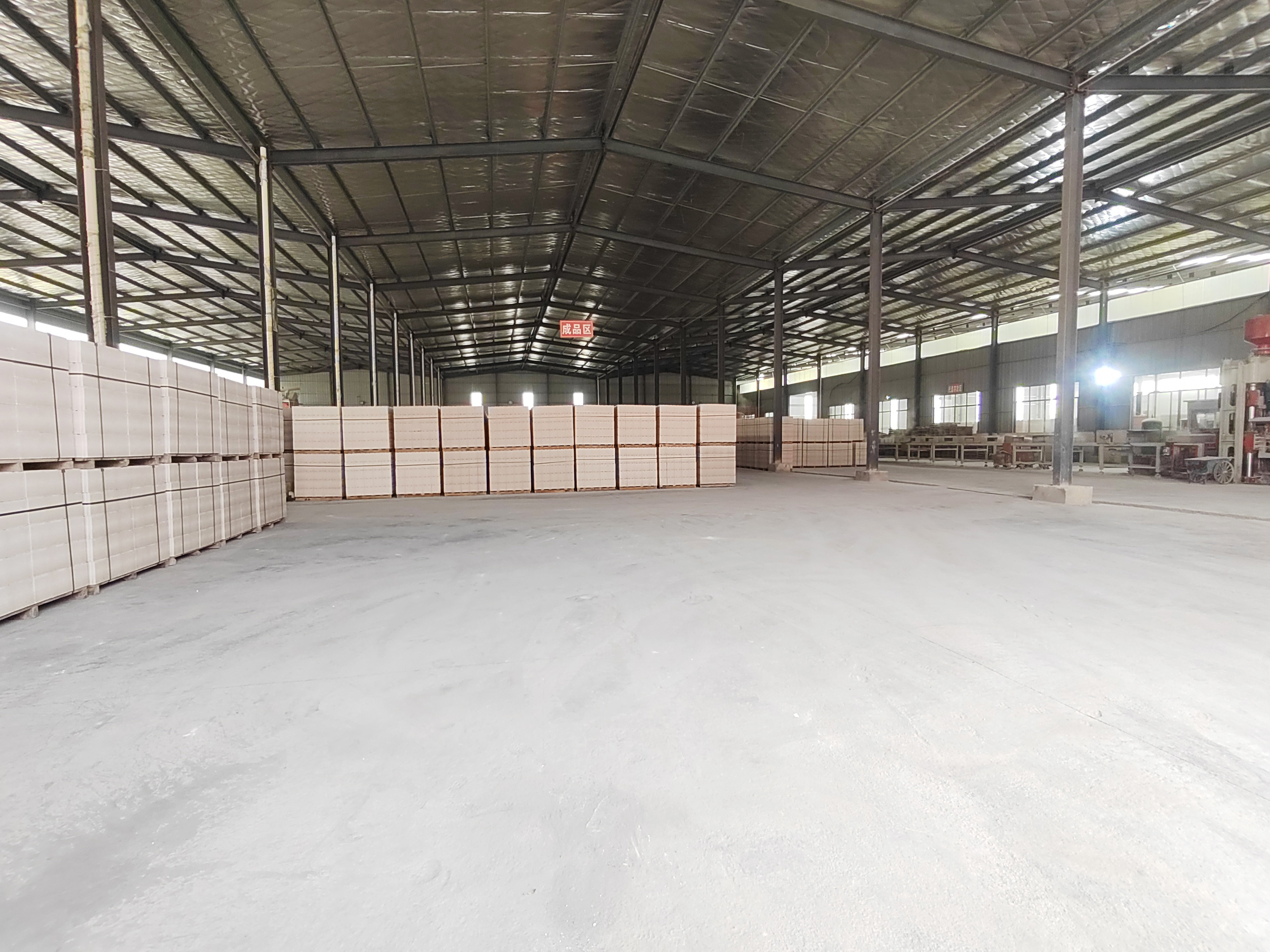 plaster_block_machine_36