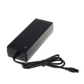/msite/products/detail/productid/57663335/id/651380.html