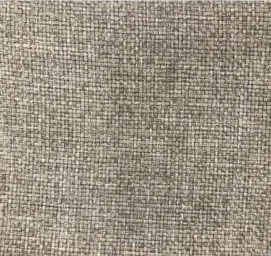 professional factory designed suede fabric for upholstery