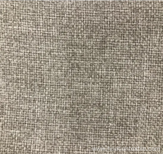 wholesale high quality hotel cotton linen fabric