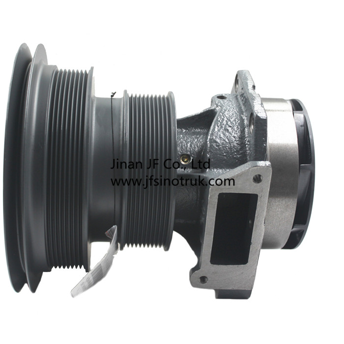 VG1246060094 VG1246060035 Howo A7 Water Pump