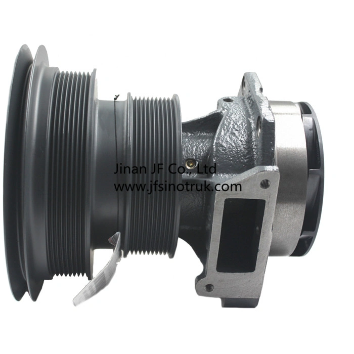 612600061697 Water Pump Free Face Mask N95 China