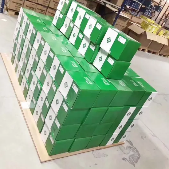 VW Audi EA888 Engine Cooling System Components: Water Pump and Thermostat (Part Numbers 538036010, 06K121111P, 06L121111M, 06L121111H)