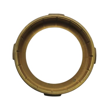 FACTORY SALE Manual auto parts transmission Synchronizer Ring