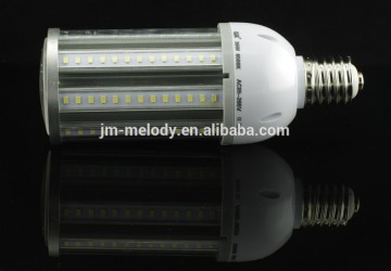 S09 36W E40 E39 LED LED STREET DI STREET LIGHT IP65 ALTA QUALITÀ DI ALTA QUALITÀ