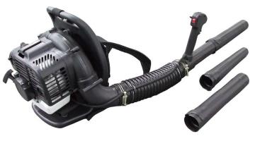 Backpack Gasoline Blower 33cc