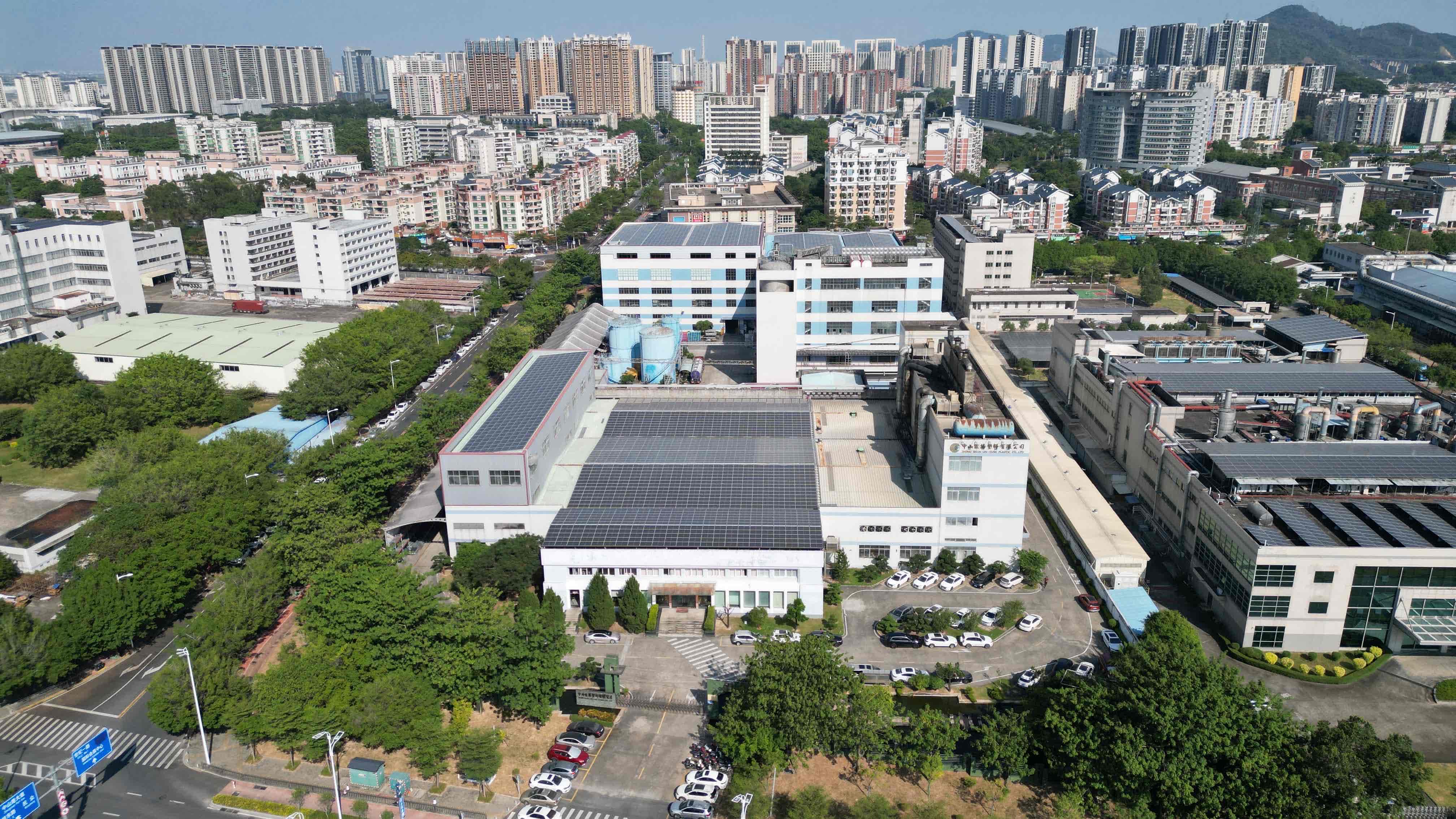 DJI_0876(1)