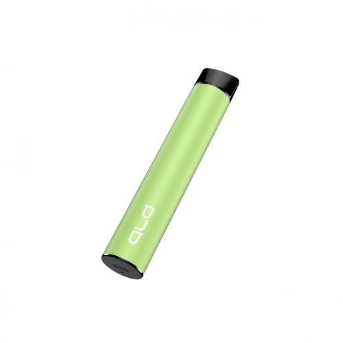 OEM Accepted B2X 3.5ml Dispod Vape