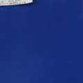 Blue foncé opaque HK-307 - Color PVB Film