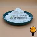 Testosterone enanthate powder cas 315-37-7 Test-E