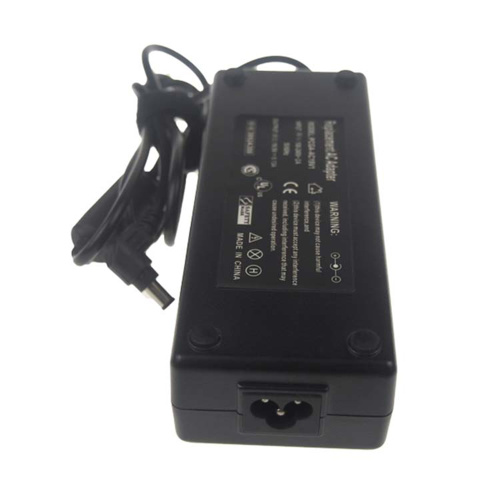 Replacement AC Adapter 19.5V 5.13A 100W For SONY