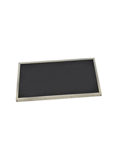 AA101TA02 Mitsubishi 10.1 inch TFT-LCD