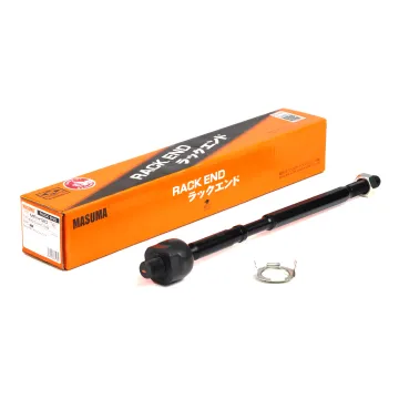 High Quality MR-H120 MASUMA JJQ Rack End 53010-TF0-003 for HONDA HO/FIT GE6/GE8/GM2/GM