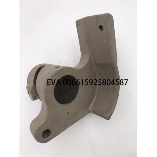 B150291 B165329 B153981 BE154549 Picanol Loom Machinery