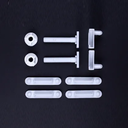 toilet tank fittings,toilet float valve,toilet inlet valve