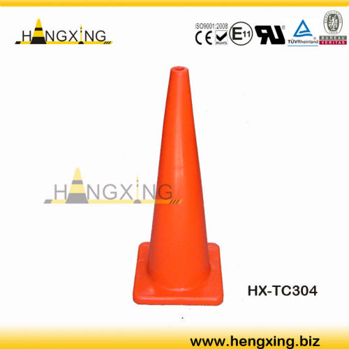 CONE PLASTIC HX-TC304