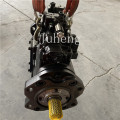 Kobelco SK330-8 Hydraulic Pump SK330 K5V140DTP Main Pump