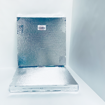 Комната -морозильная комната легкая вакуумная изолированная панель