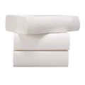 Одноразові паперові рушники для рук Slim Fold Towel