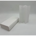 Ультраабсорбуючий паперовий рушник TAD Paper Compact Hand Paper Towel
