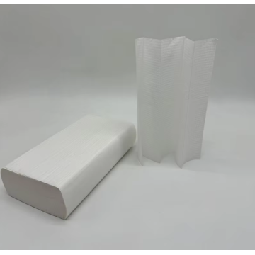 Ультраабсорбуючий паперовий рушник TAD Paper Compact Hand Paper Towel