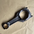 Cunmmins spare parts KTA50 K50 connecting rod 3630024