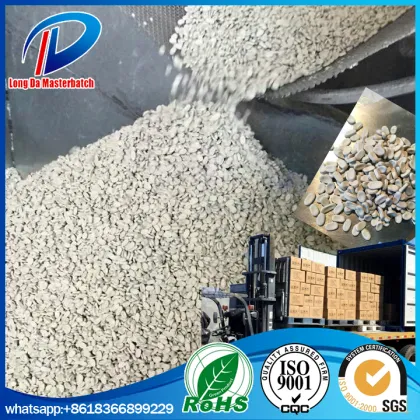 Pe Super Dry Desiccant Masterbatch Defoamer Masterbatch Water Absorb Masterbatch Manufacturer Supplier, High Quality Polyethylen