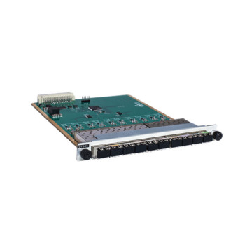 5x10G Transponder