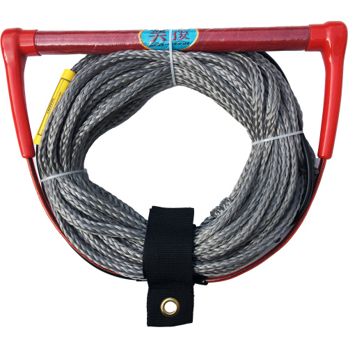 Lightweight Wake Surf Rope 25 Meters