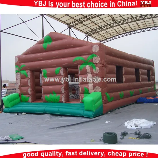 Best quality giant inflatable jumping house,inflatable jumping bouncer,inflatable trampolines for sale