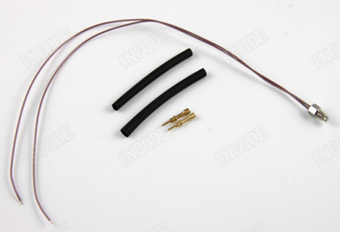 DOMINO A THERMISTOR KIT