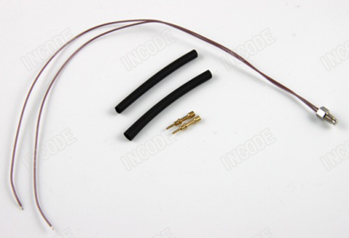 DOMINO A-serie THERMISTOR KIT