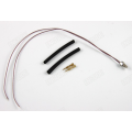 DOMINO A-Serie THERMISTOR-KIT