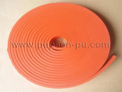 Squeegees, Rubber Squeegees, Scraper