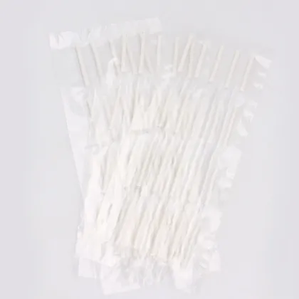 Wholesale Disposable Lash Lift Rods - OEM Eyelash Perm Rods for Lash Lifting