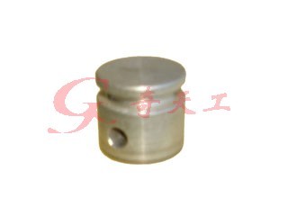 HR2010 Piston