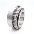 VKHB2238 Automotive Bearing Taper Roller Bearing for Car