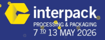 Interpack2026