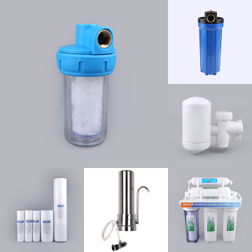 water filter tanks,portable water softener for apartment