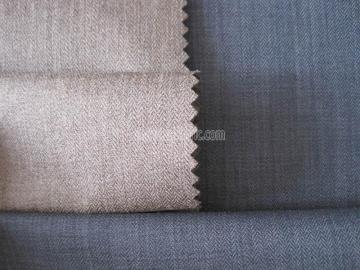 1*1 plaid delustering plaid cloth OFF-111