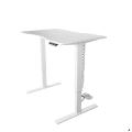 New Arrival Best Height Adjustable Desk