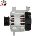 مولدات السيارة فاليو SG12B040