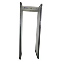 /msite/products/detail/productid/54632382/id/539406.html
