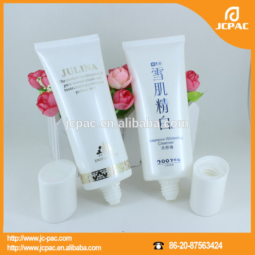 Whitening Other Cosmetic Packaging Materials Product