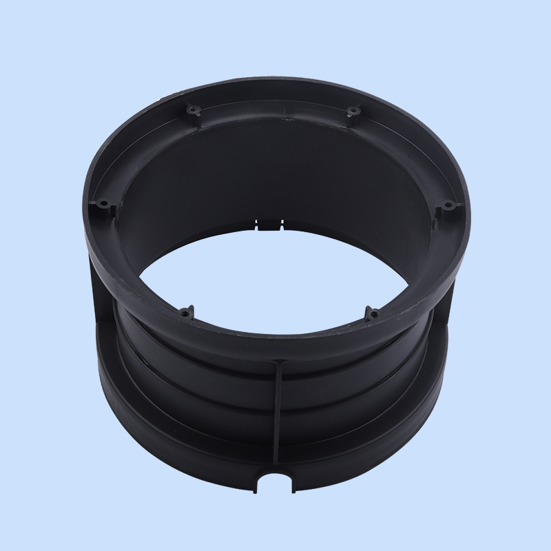 IP67 60ware 350mm inground