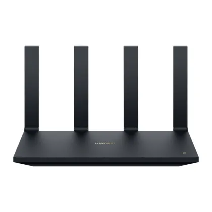 New White TP-Link Router AX6 WS8700 V2 Wi-Fi 6+ 7200Mbps