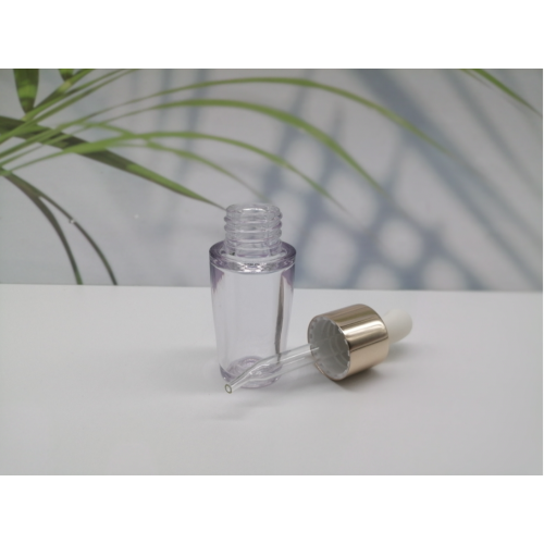 45ml glass dropper bottle high quality