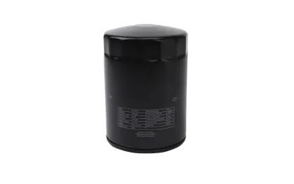 RENKEN Oil Filter RK1A